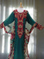 ثوب طول 35