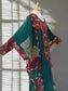 ثوب طول 35