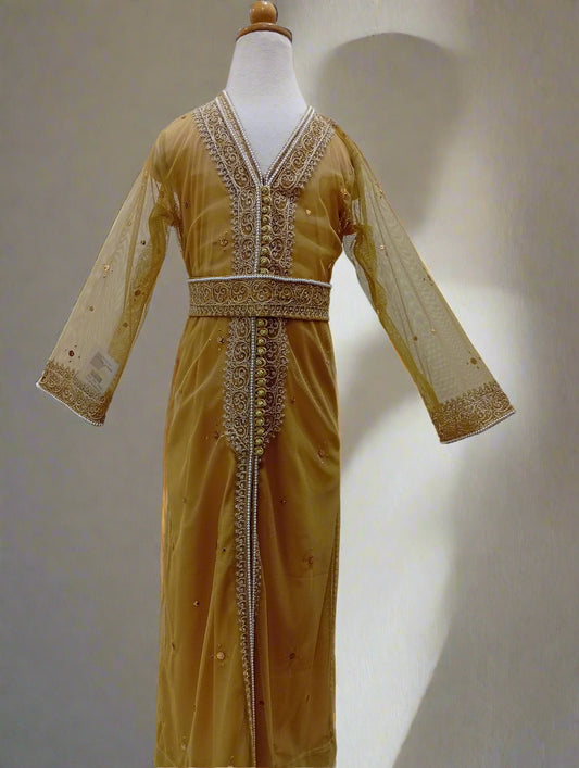 درسّ طول 35.5