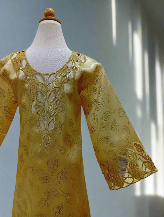 درسّ طول 39.5