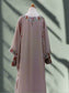 ثوب طول 45