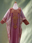 ثوب طول 37