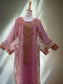 ثوب طول 51