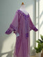 ثوب طول 40