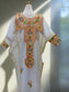 ثوب طول 40