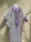 ثوب طول 39