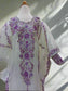 ثوب طول 39