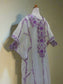 ثوب طول 39