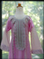 درسّ طول 40.5