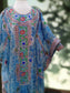 ثوب  طول 42