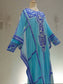 ثوب طول 49
