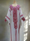 ثوب طول 52