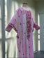 ثوب طول 39