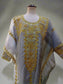 ثوب طول 39