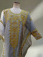 ثوب طول 39