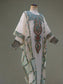ثوب طول 35