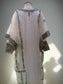 ثوب طول 35