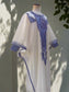 ثوب طول 38