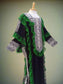ثوب خاص طول 35
