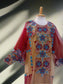ثوب طول 35