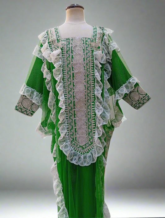 ثوب خاص طول 38