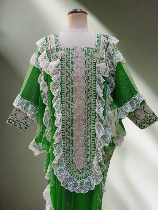 ثوب خاص طول 38