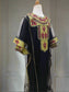 ثوب طول 30