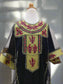 ثوب طول 30