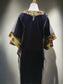 ثوب طول 30