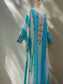 ثوب طول 50