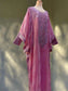 ثوب طول 50