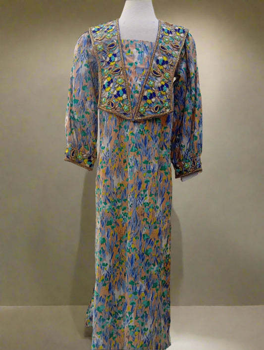 كندورة طول 38.5