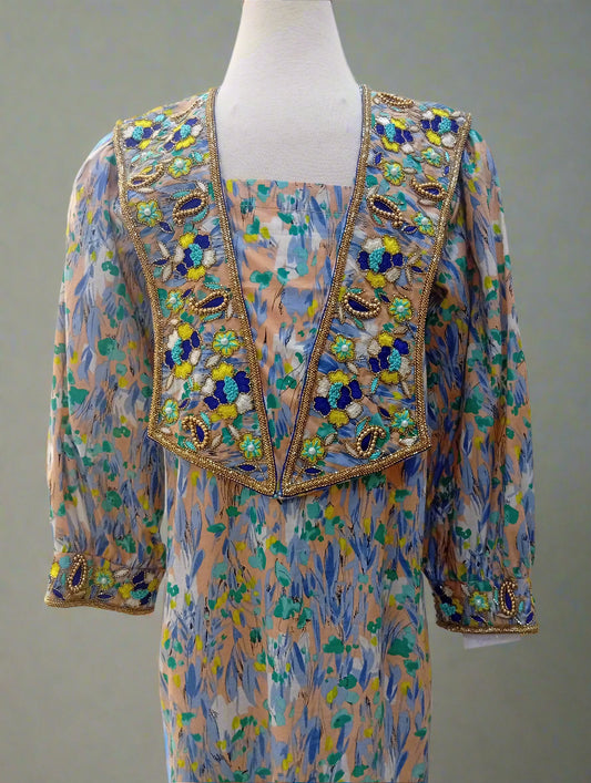 كندورة طول 38.5