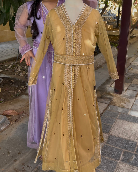 درسّ طول 35.5