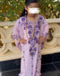 ثوب طول 40