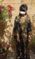 ثوب طول 51