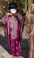 ثوب طول 40