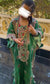 ثوب طول 40