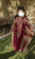ثوب طول 40