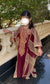 ثوب طول 40