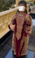 ثوب طول 40