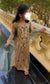 ثوب  طول 40