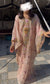ثوب طول 52