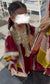 ثوب طول 30