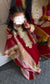 ثوب طول 30