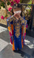 ثوب طول 30