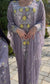ثوب طول 57