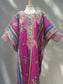 ثوب طول 30