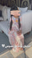 ثوب طول 38