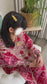 ثوب طول 43